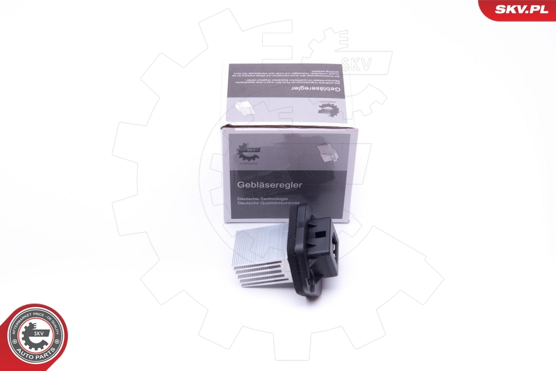 SKV 94SKV066