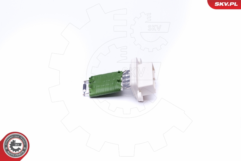 SKV 94SKV072
