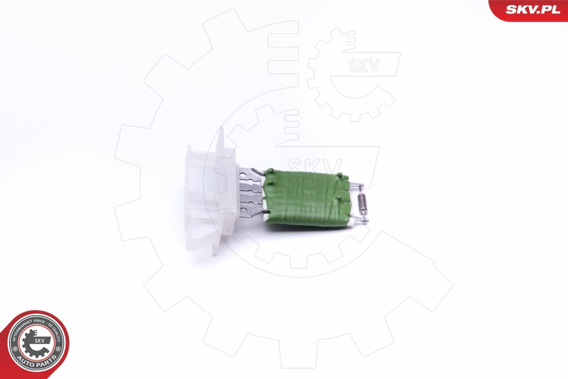SKV 94SKV087