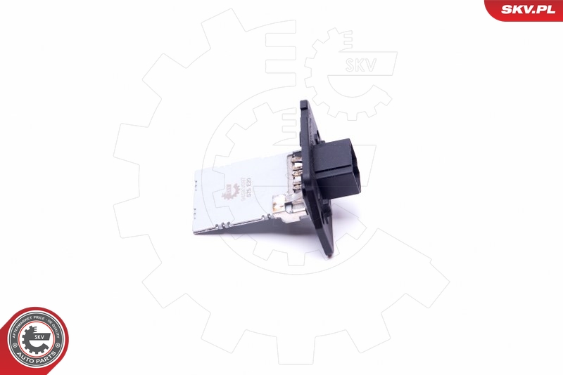 SKV 94SKV097