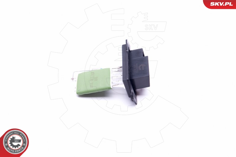 SKV 94SKV103
