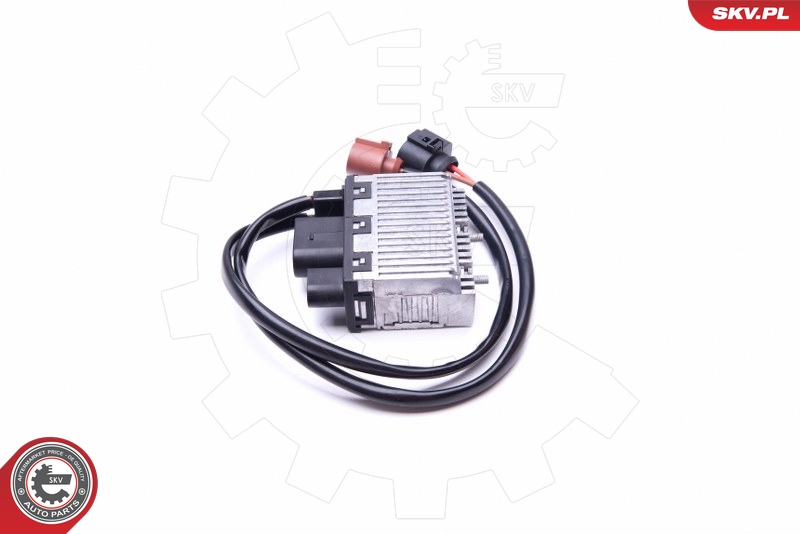 SKV 94SKV801