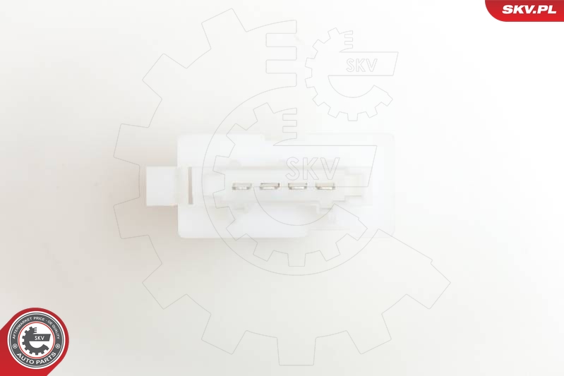 SKV 95SKV005