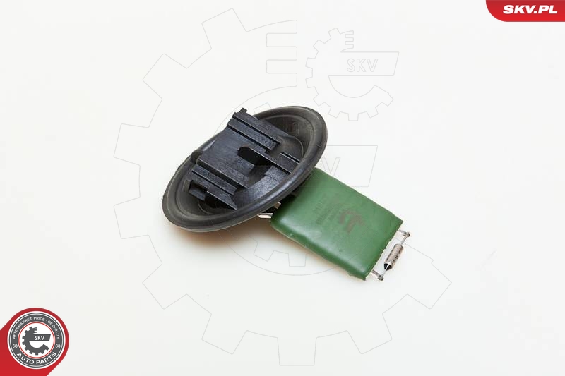 SKV 95SKV007
