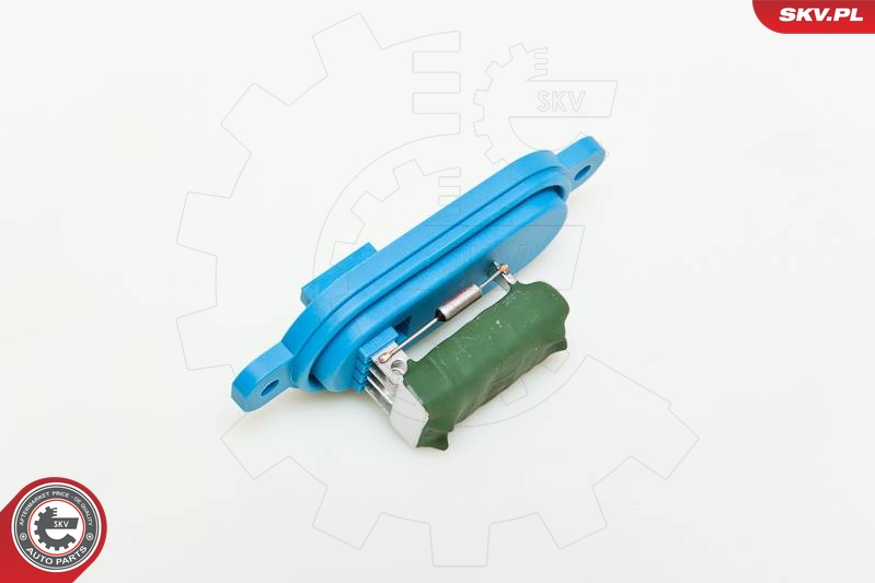 SKV 95SKV012
