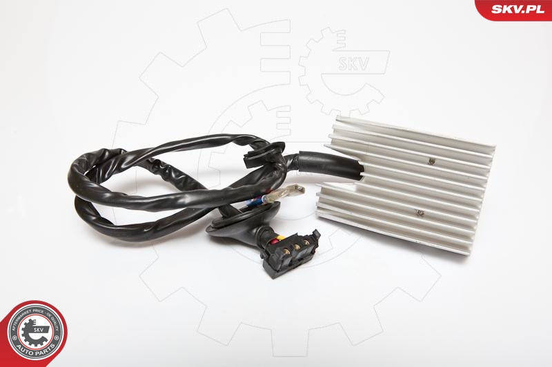 SKV 95SKV023