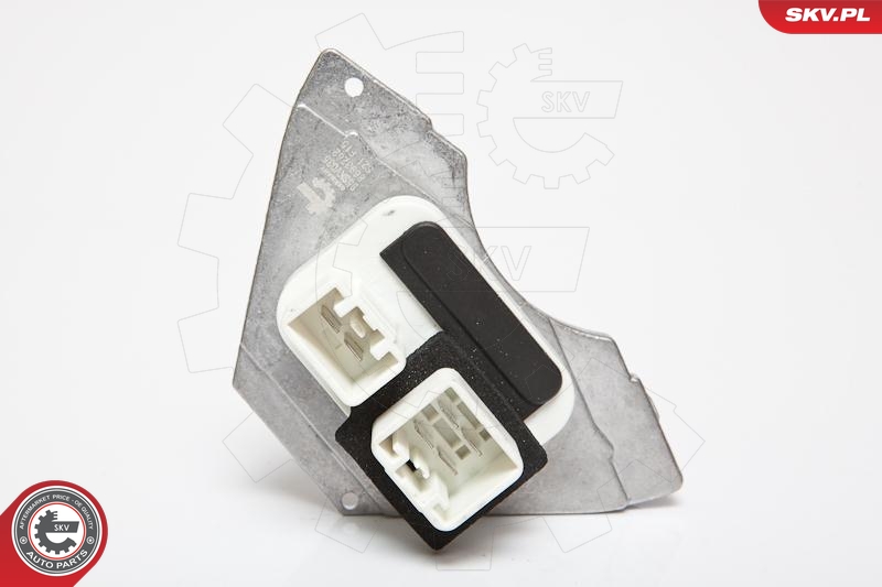 SKV 95SKV035