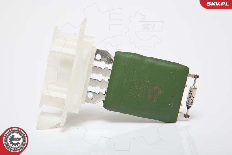 SKV 95SKV063