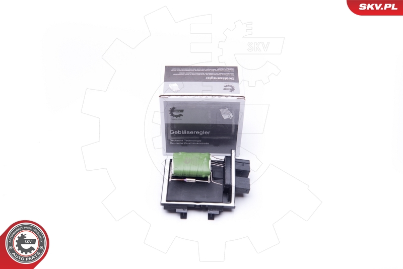 SKV 95SKV078
