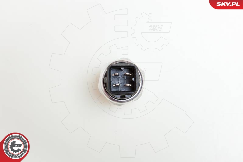 SKV 95SKV103