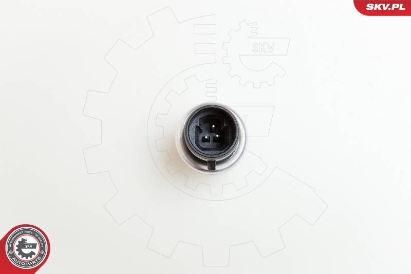 SKV 95SKV104
