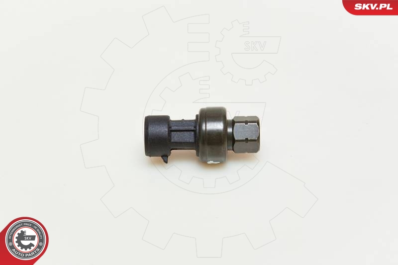 SKV 95SKV106