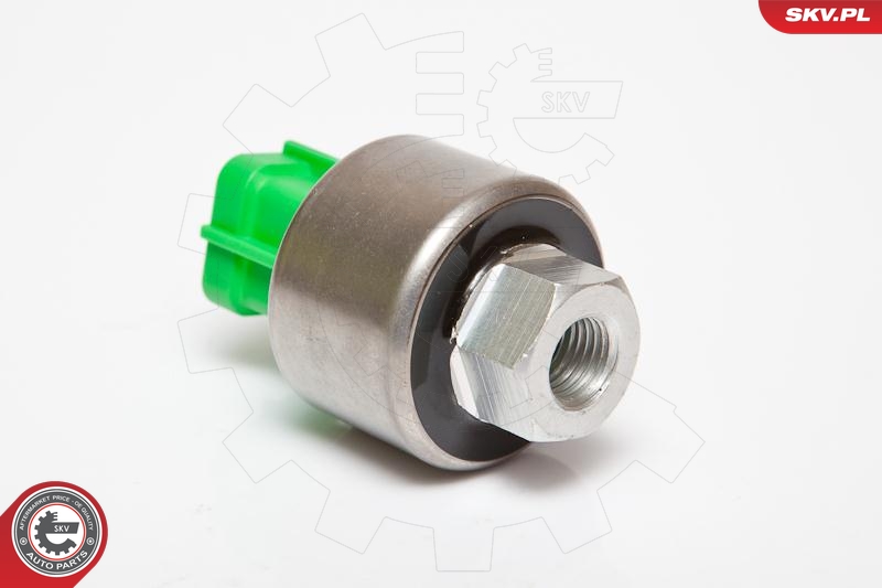 SKV 95SKV107