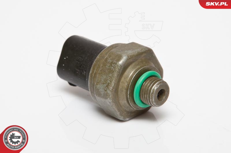 SKV 95SKV113