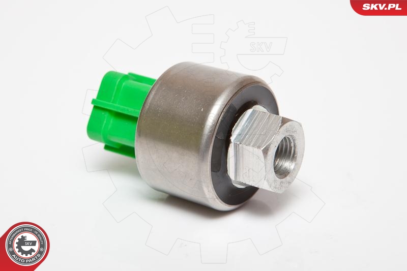 SKV 95SKV118