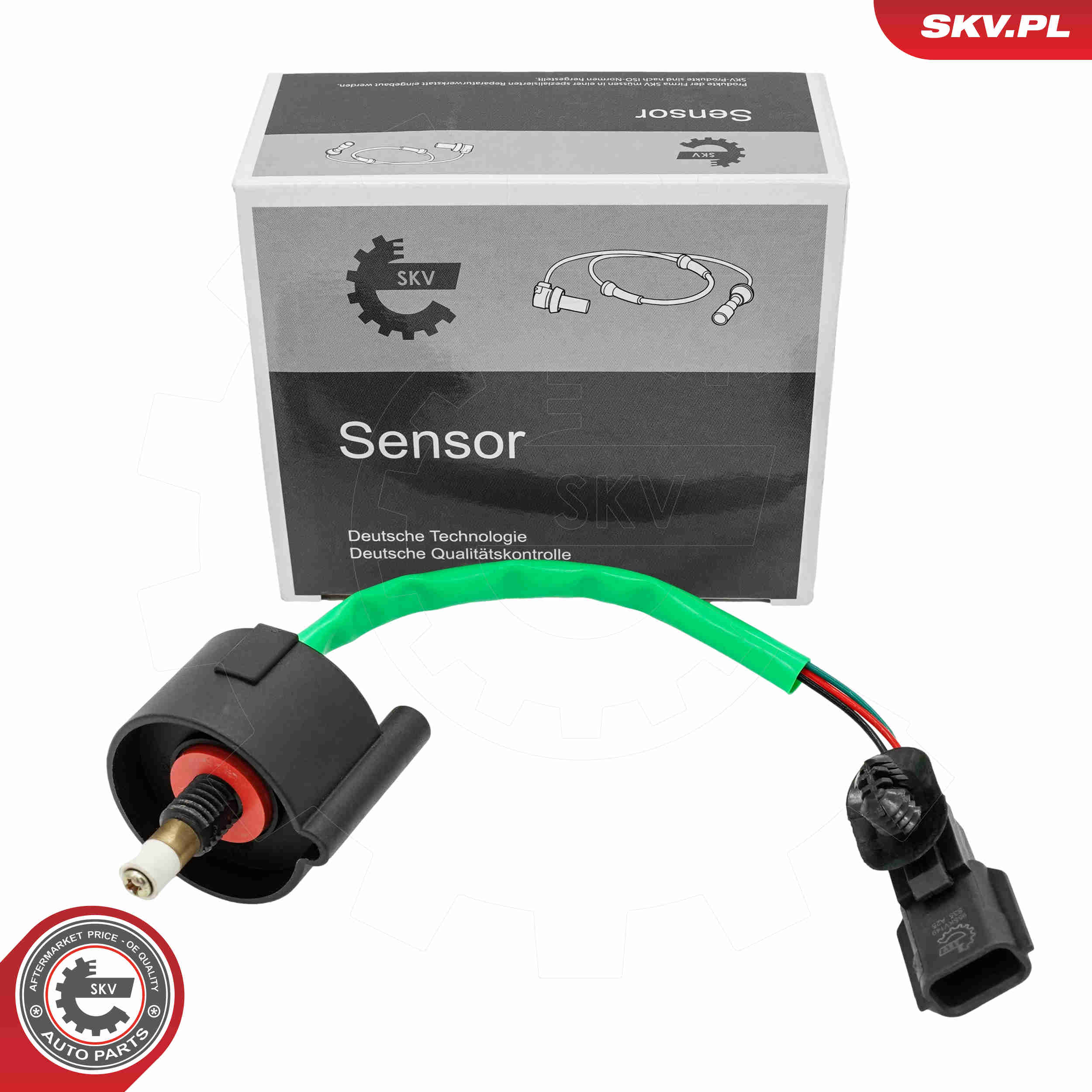 SKV 95SKV149