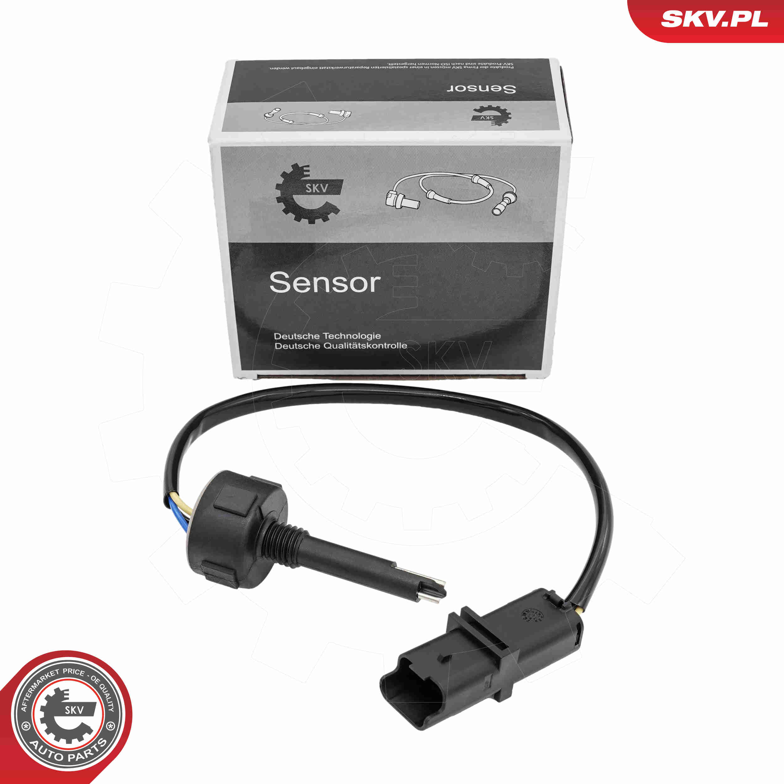 SKV 95SKV150