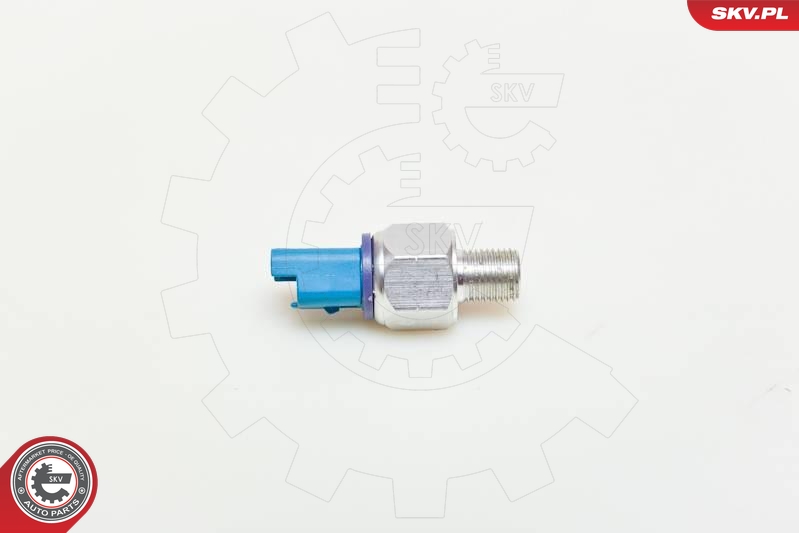 SKV 95SKV201
