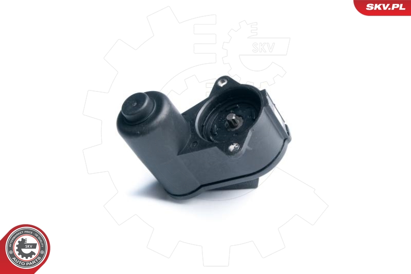 SKV 96SKV009