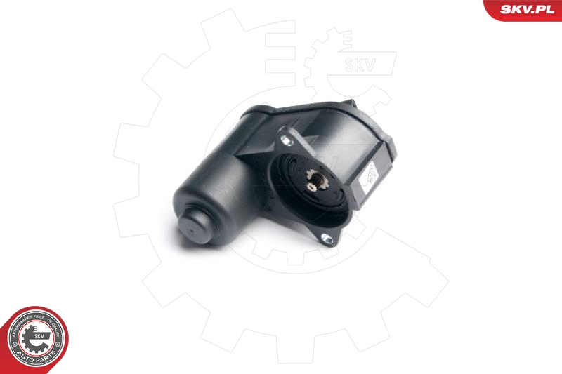 SKV 96SKV010