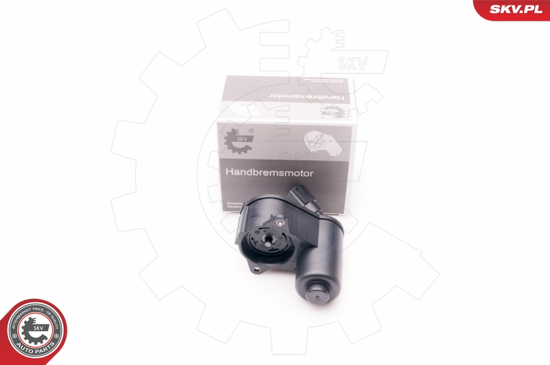 SKV 96SKV027