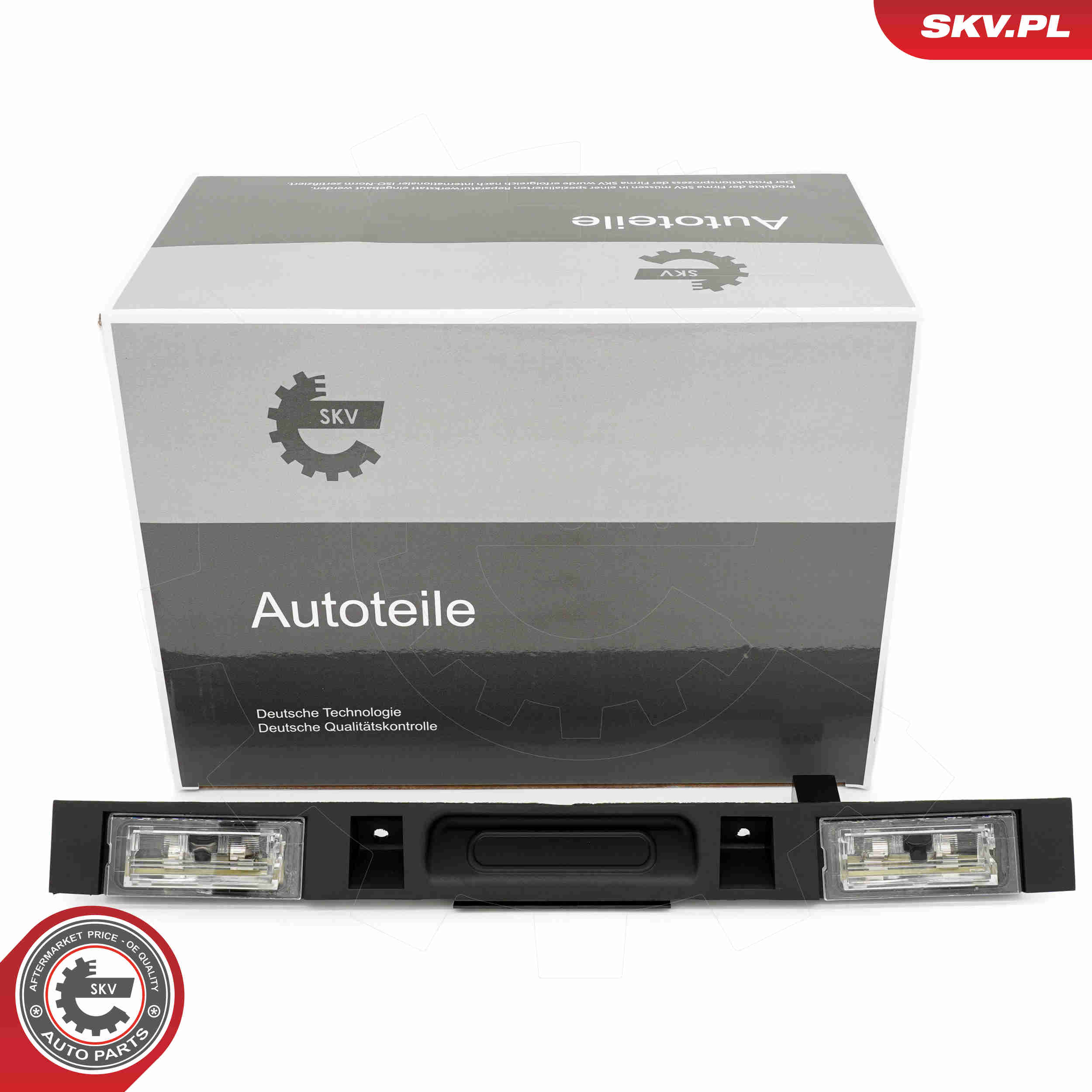SKV 96SKV249