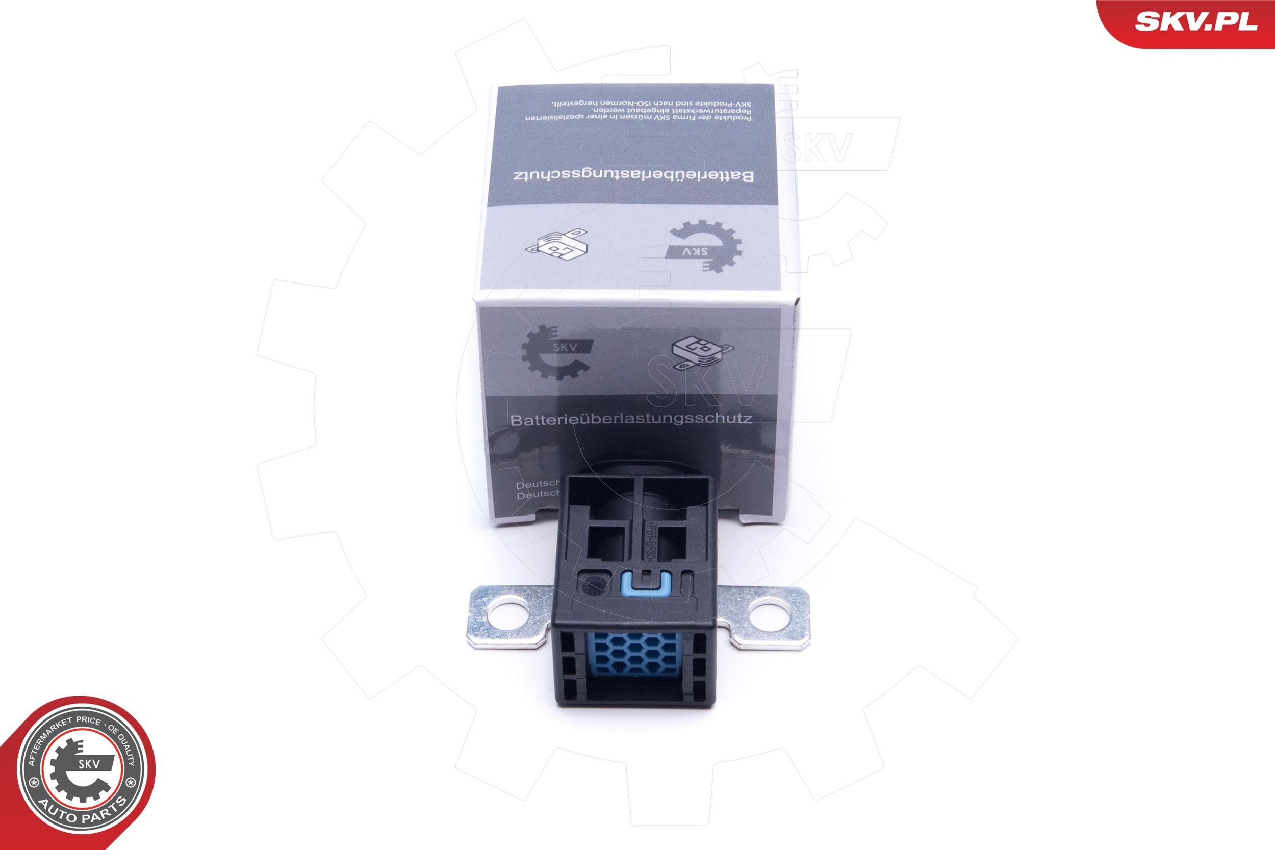 SKV 96SKV320