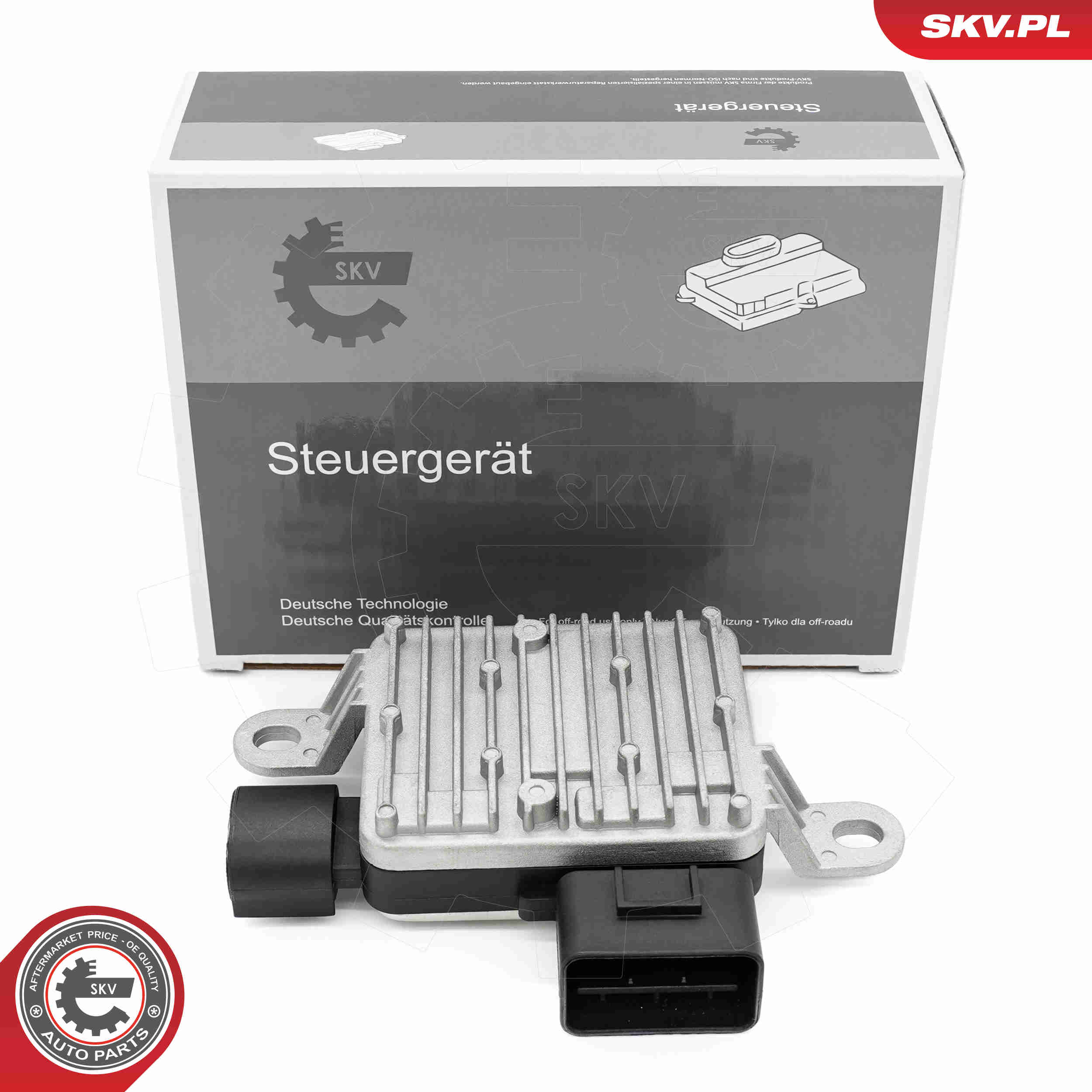 SKV 96SKV335
