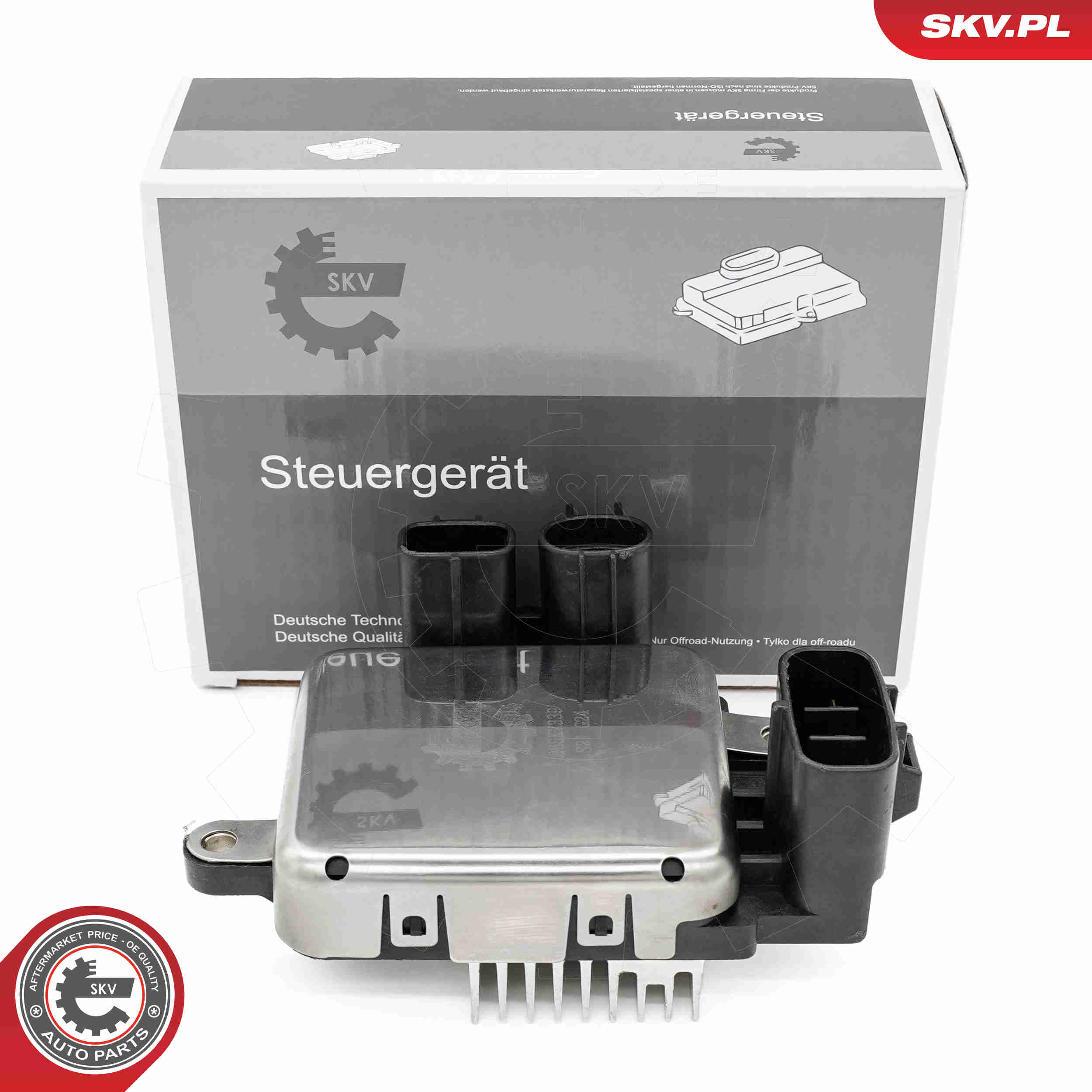 SKV 96SKV339