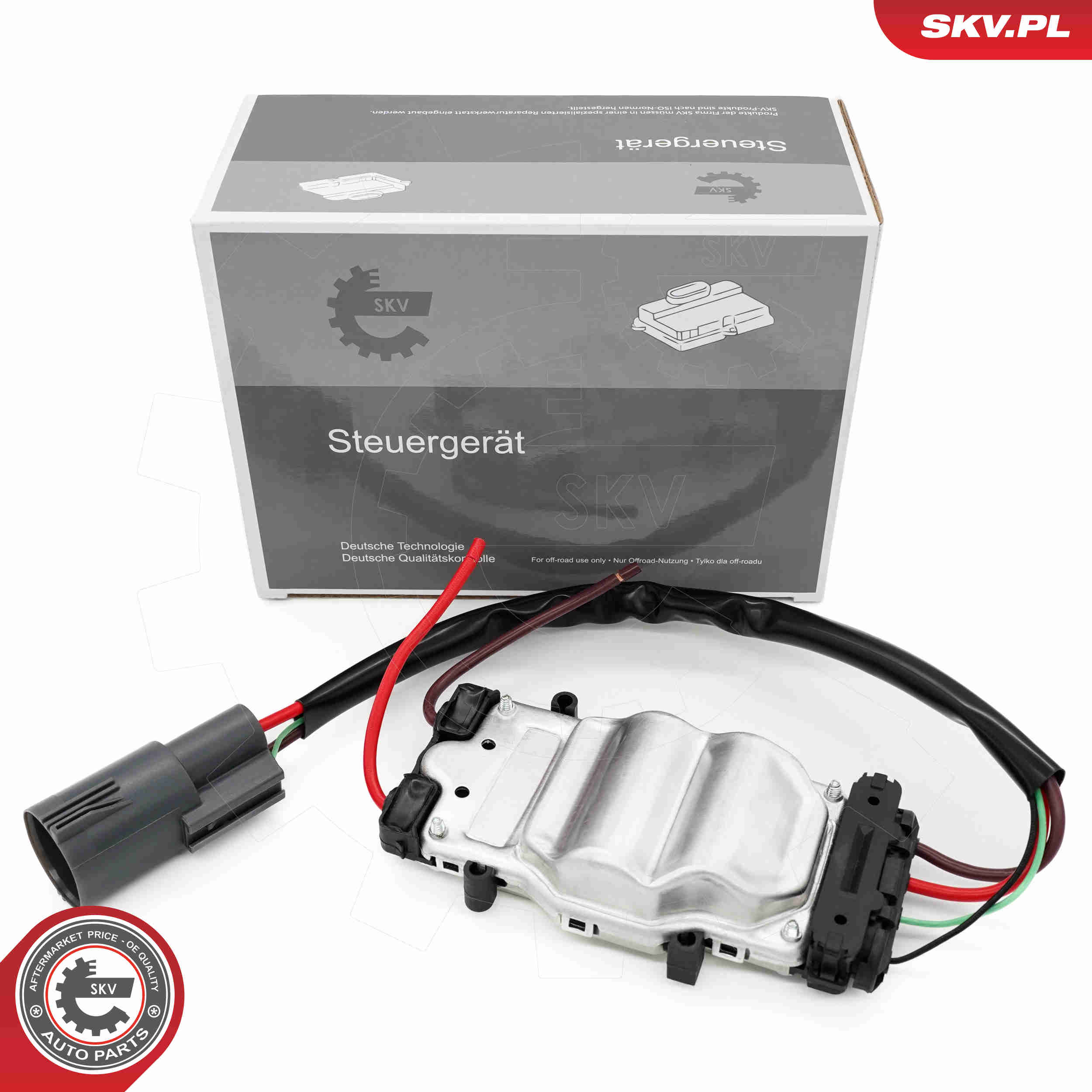 SKV 96SKV342
