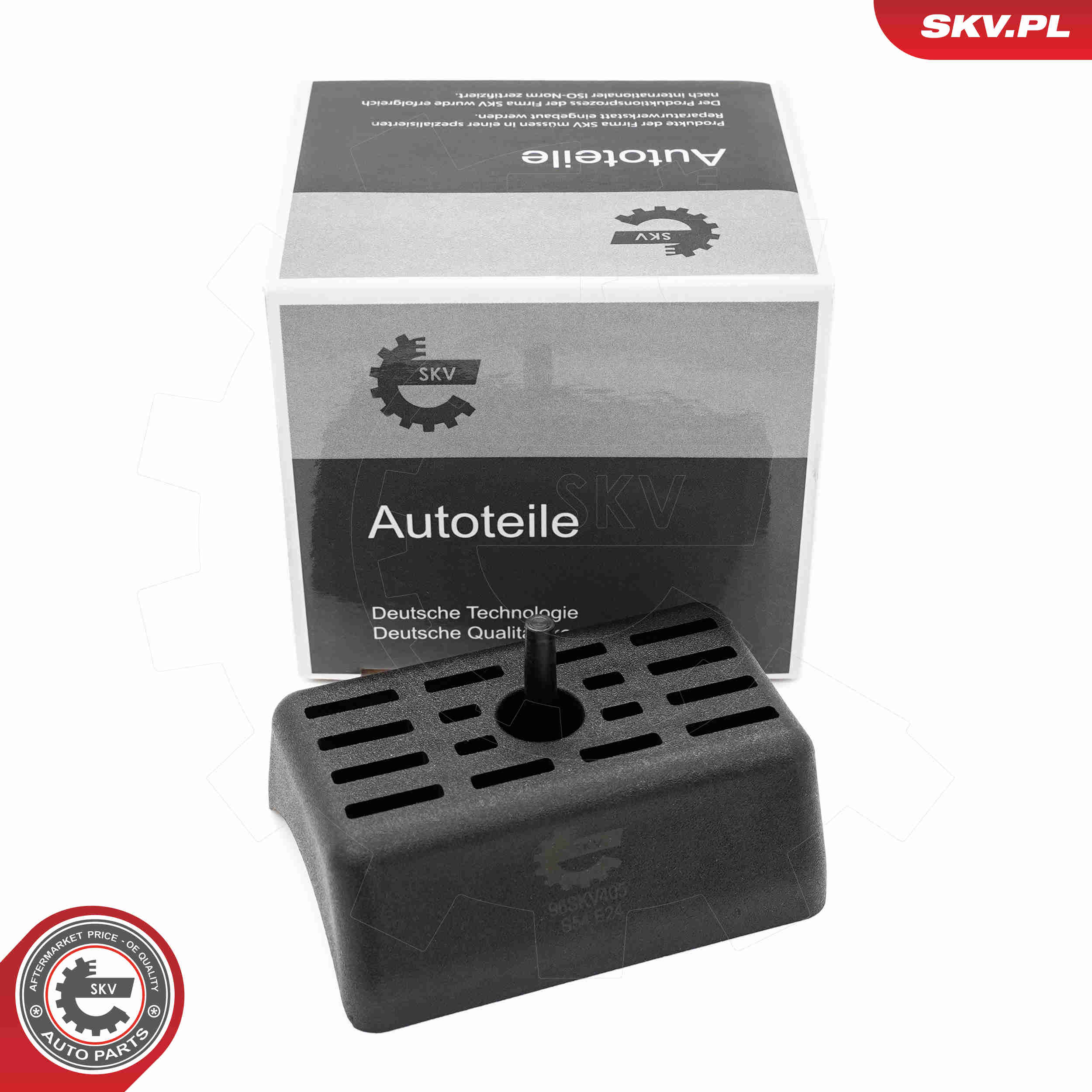 SKV 96SKV405
