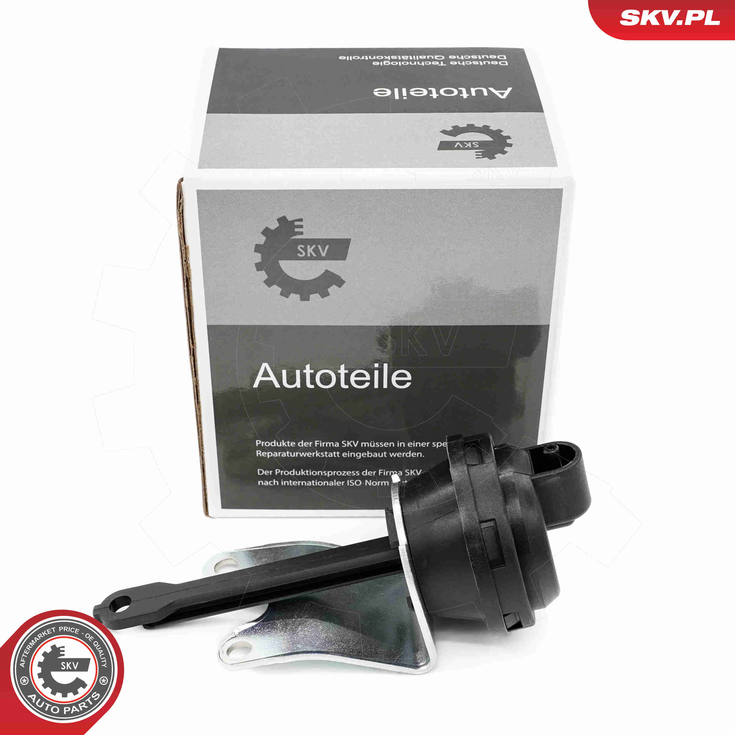SKV 96SKV406