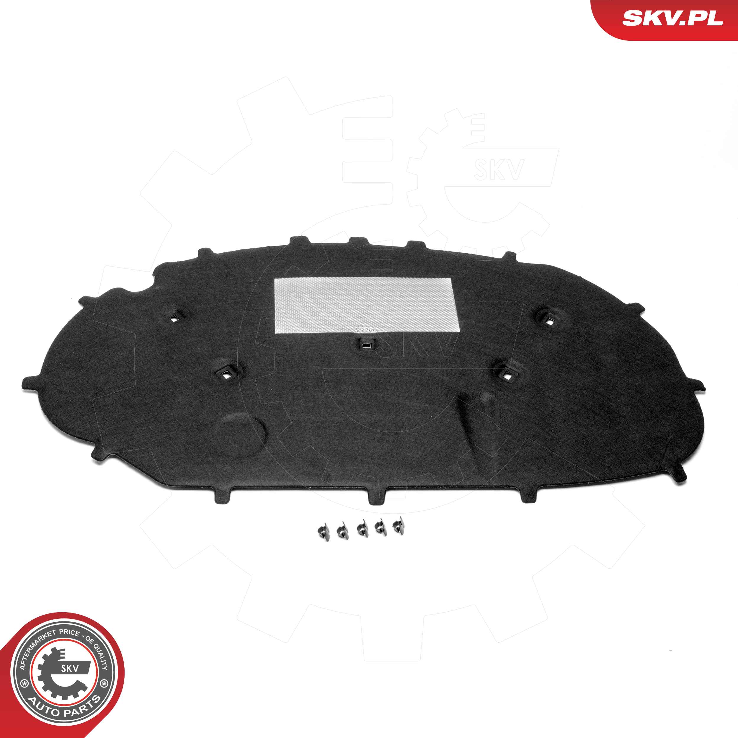 SKV 96SKV450