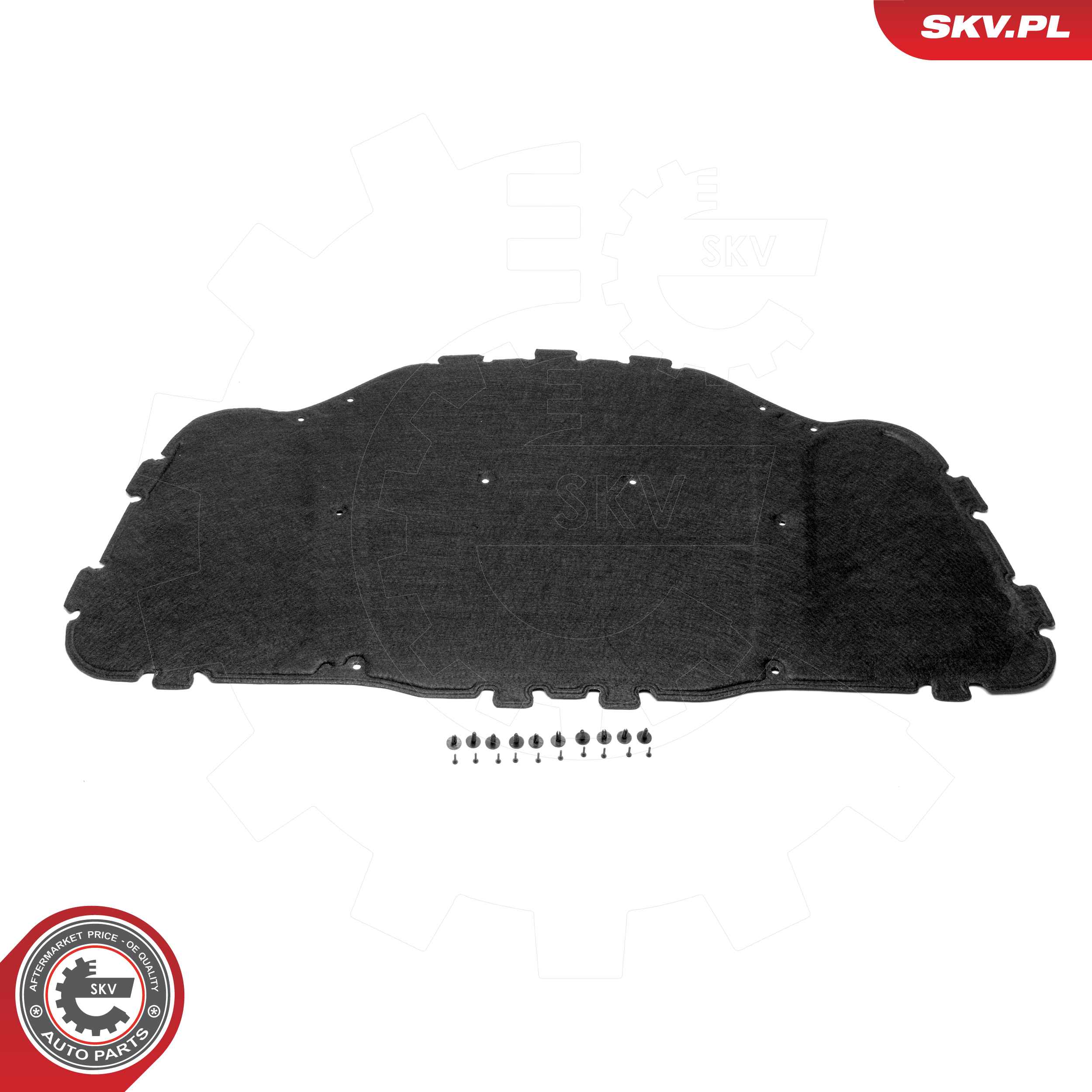 SKV 96SKV453