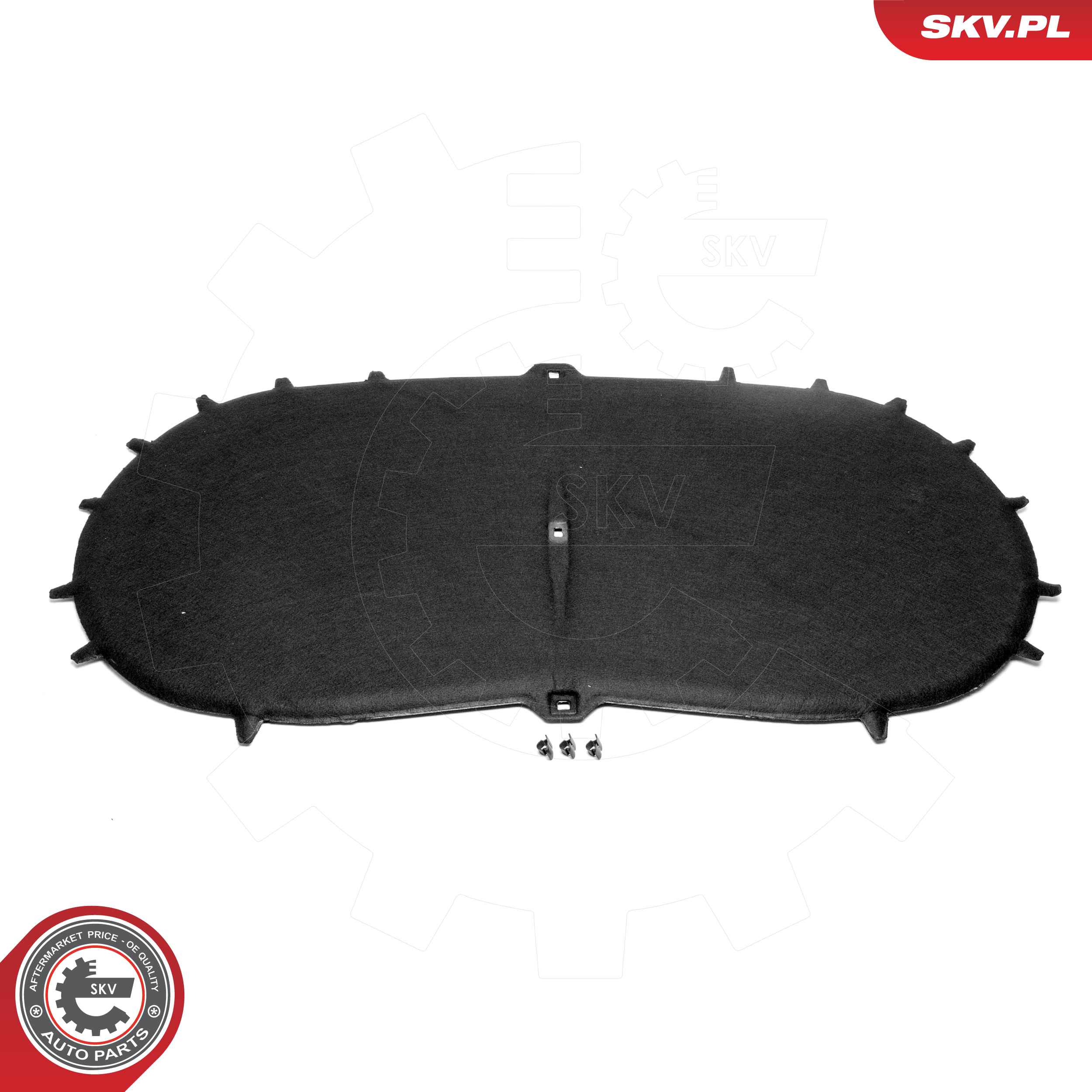 SKV 96SKV456