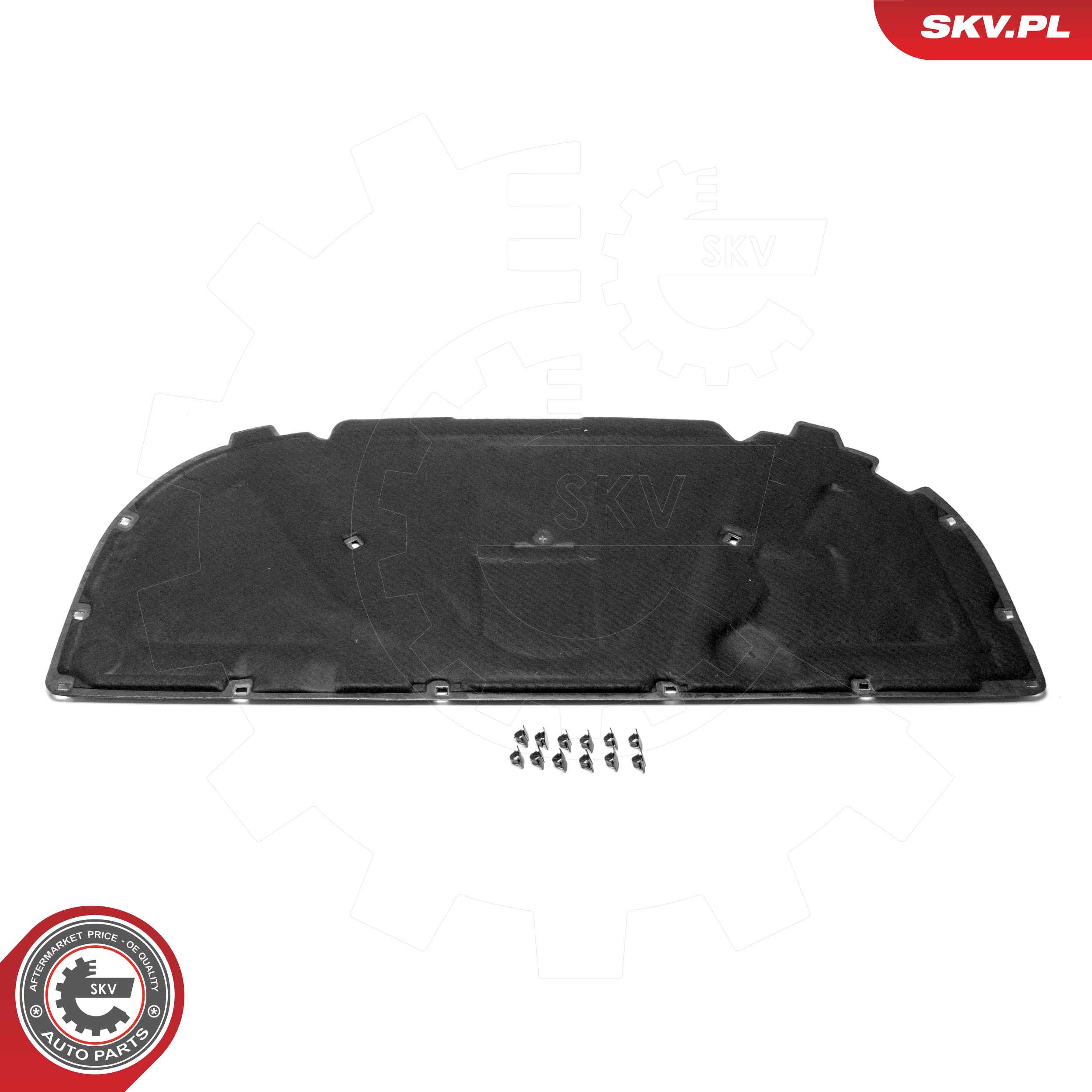 SKV 96SKV462