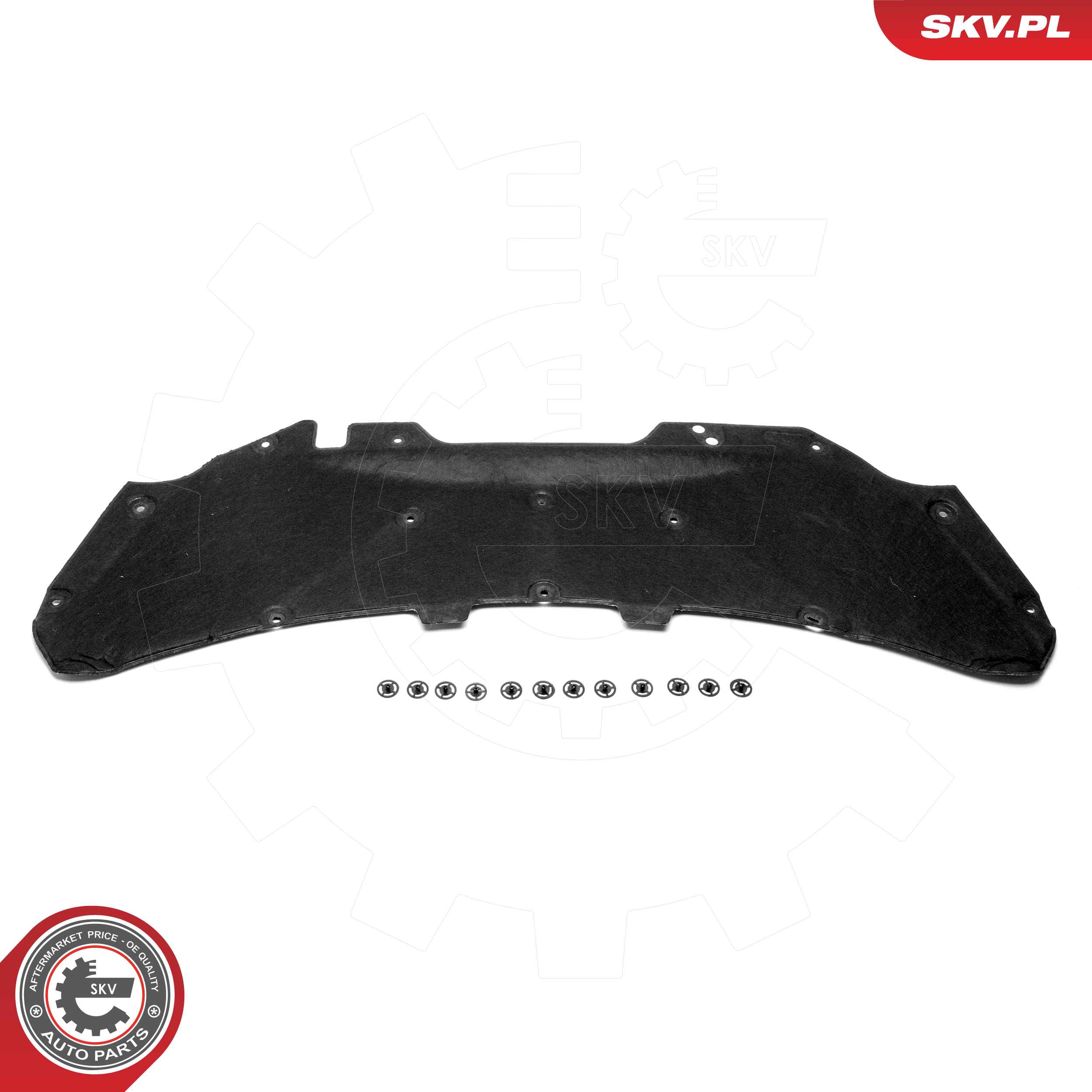 SKV 96SKV480