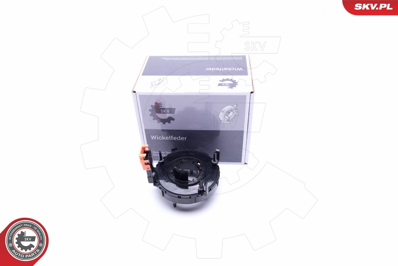 SKV 96SKV508