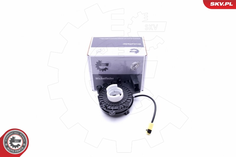 SKV 96SKV528