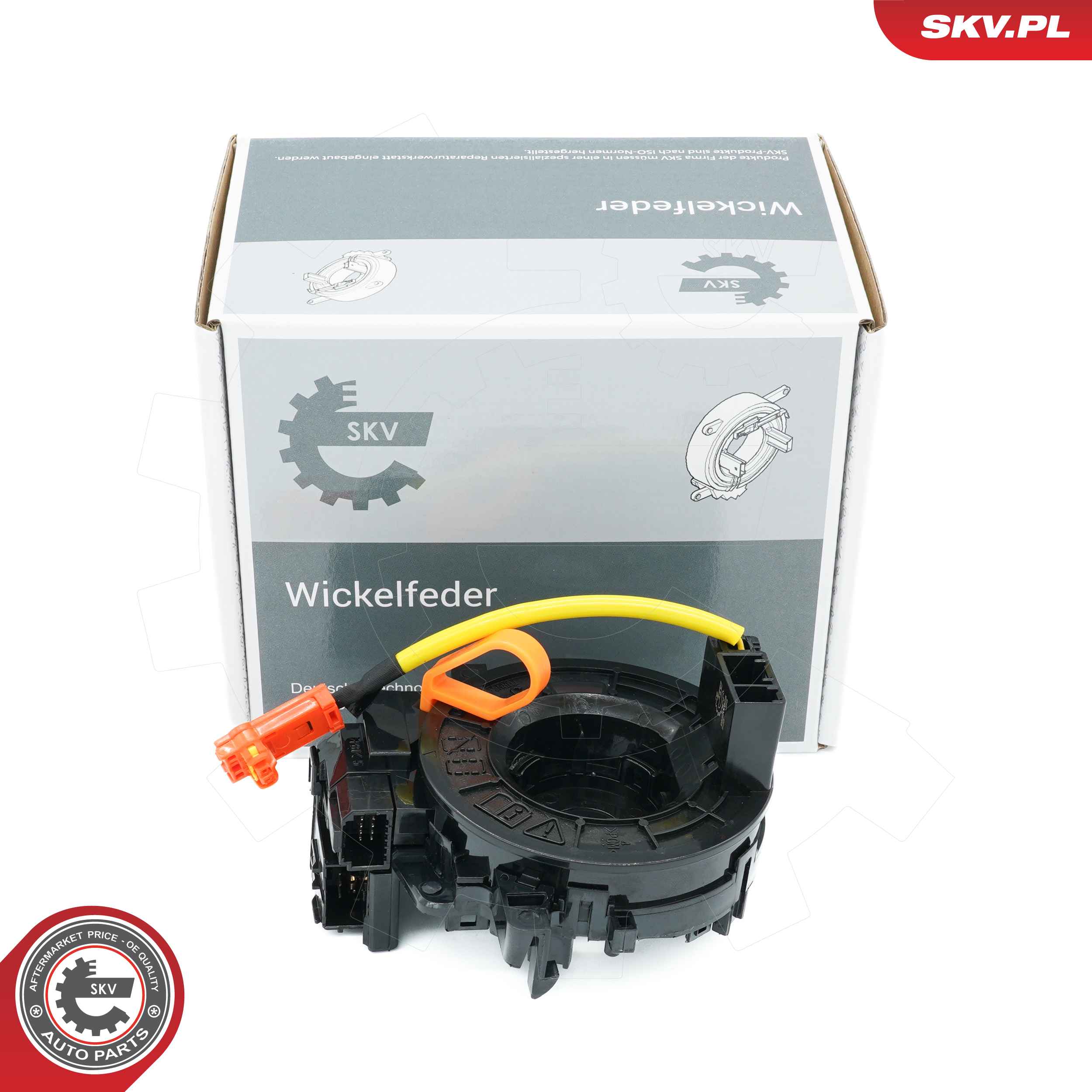 SKV 96SKV625