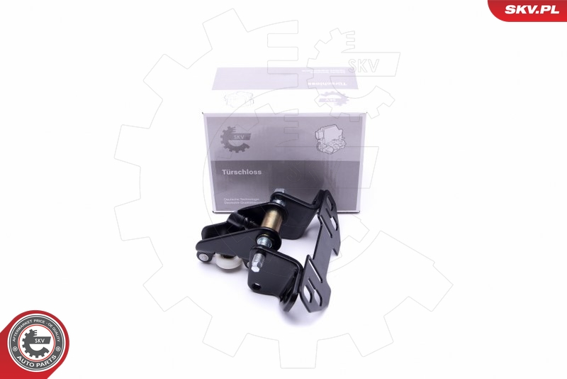 SKV 96SKV701