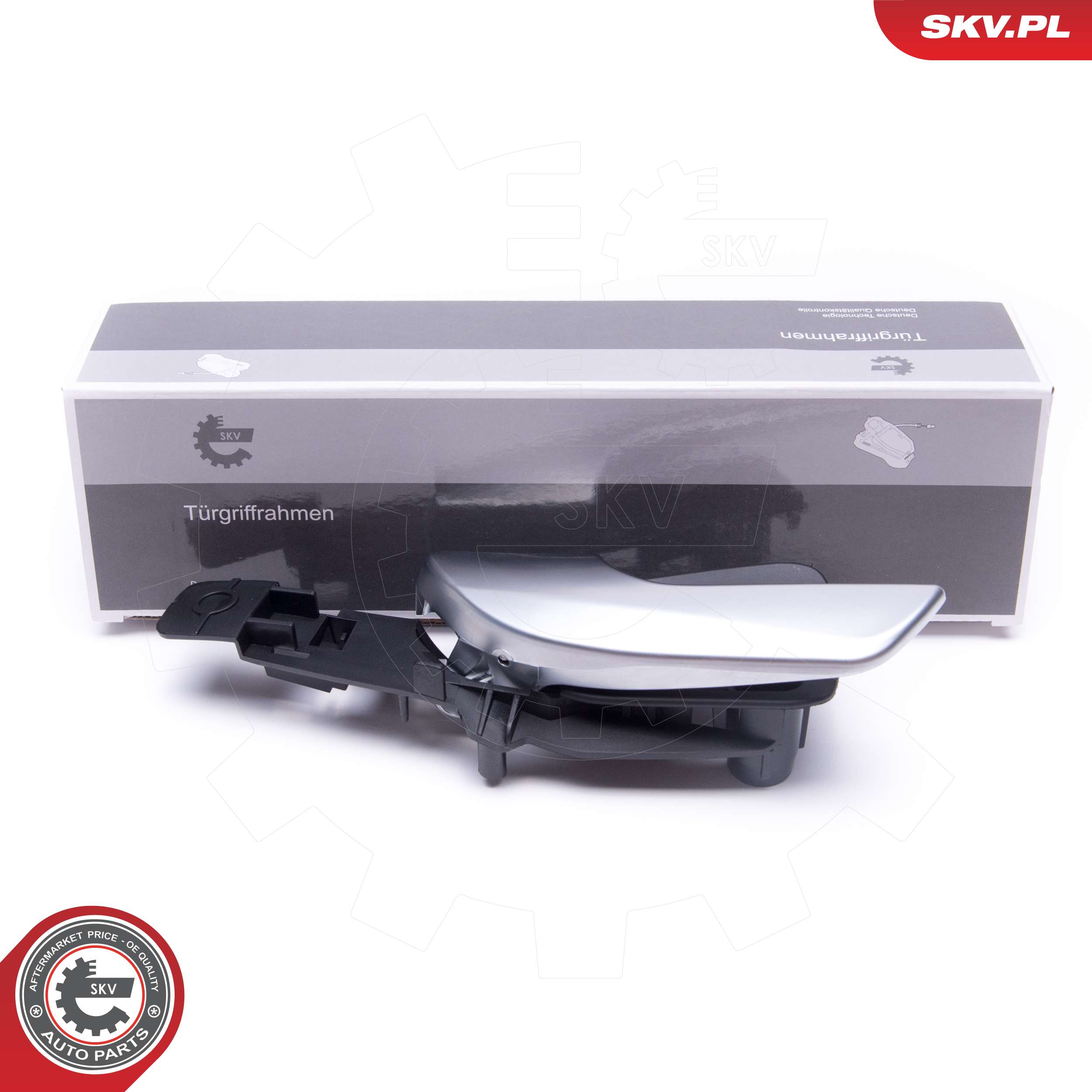 SKV 96SKV819