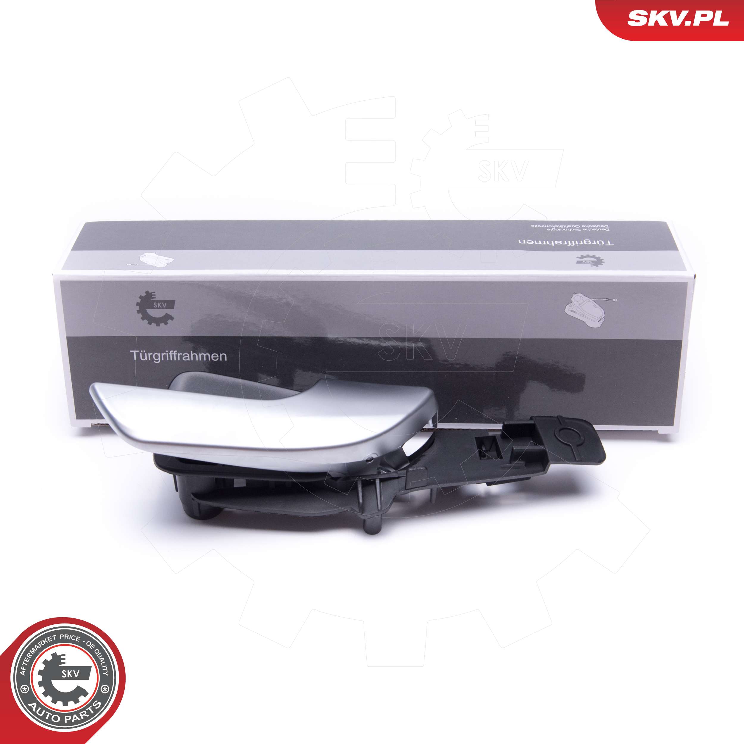 SKV 96SKV820