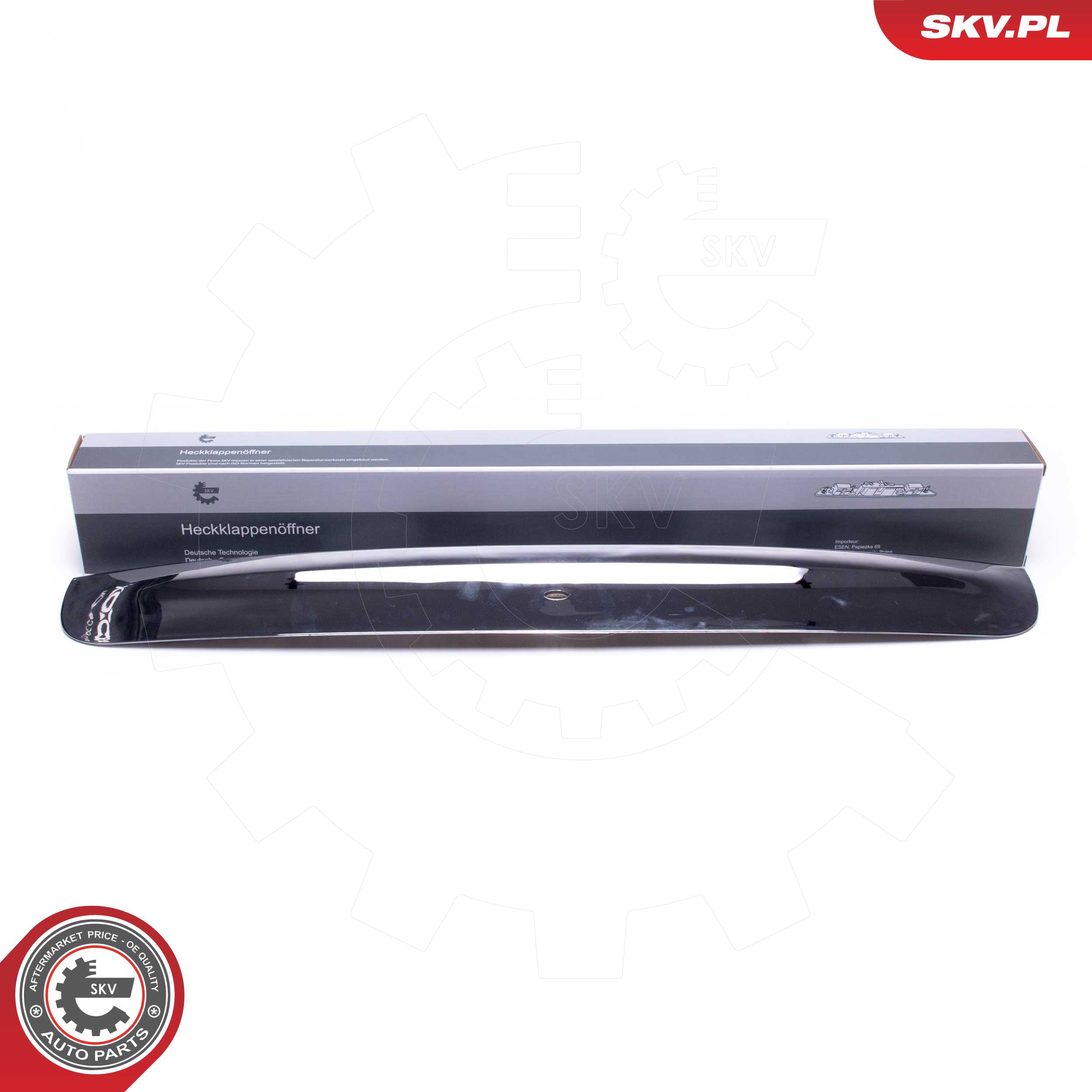 SKV 96SKV824