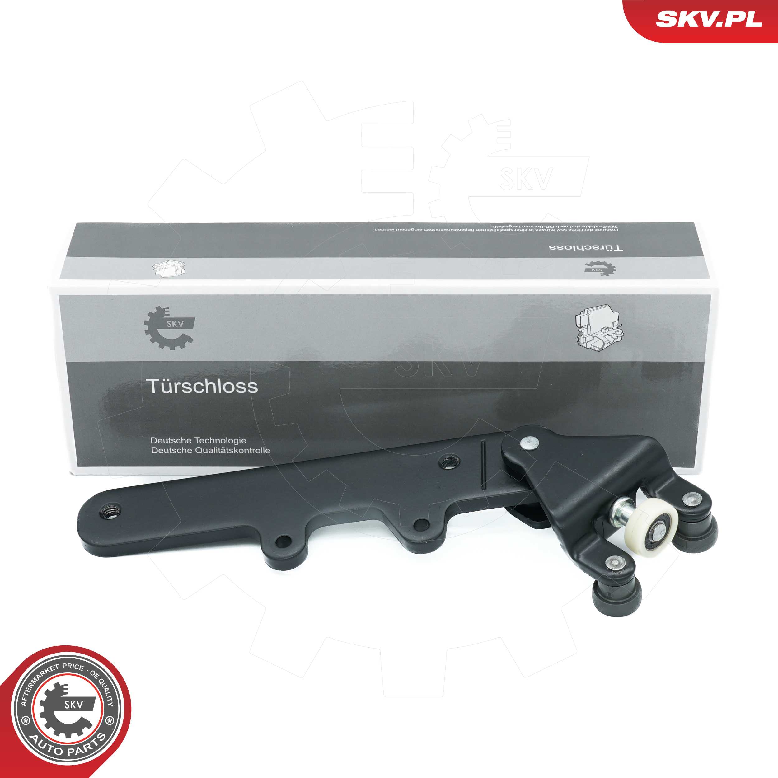 SKV 96SKV840