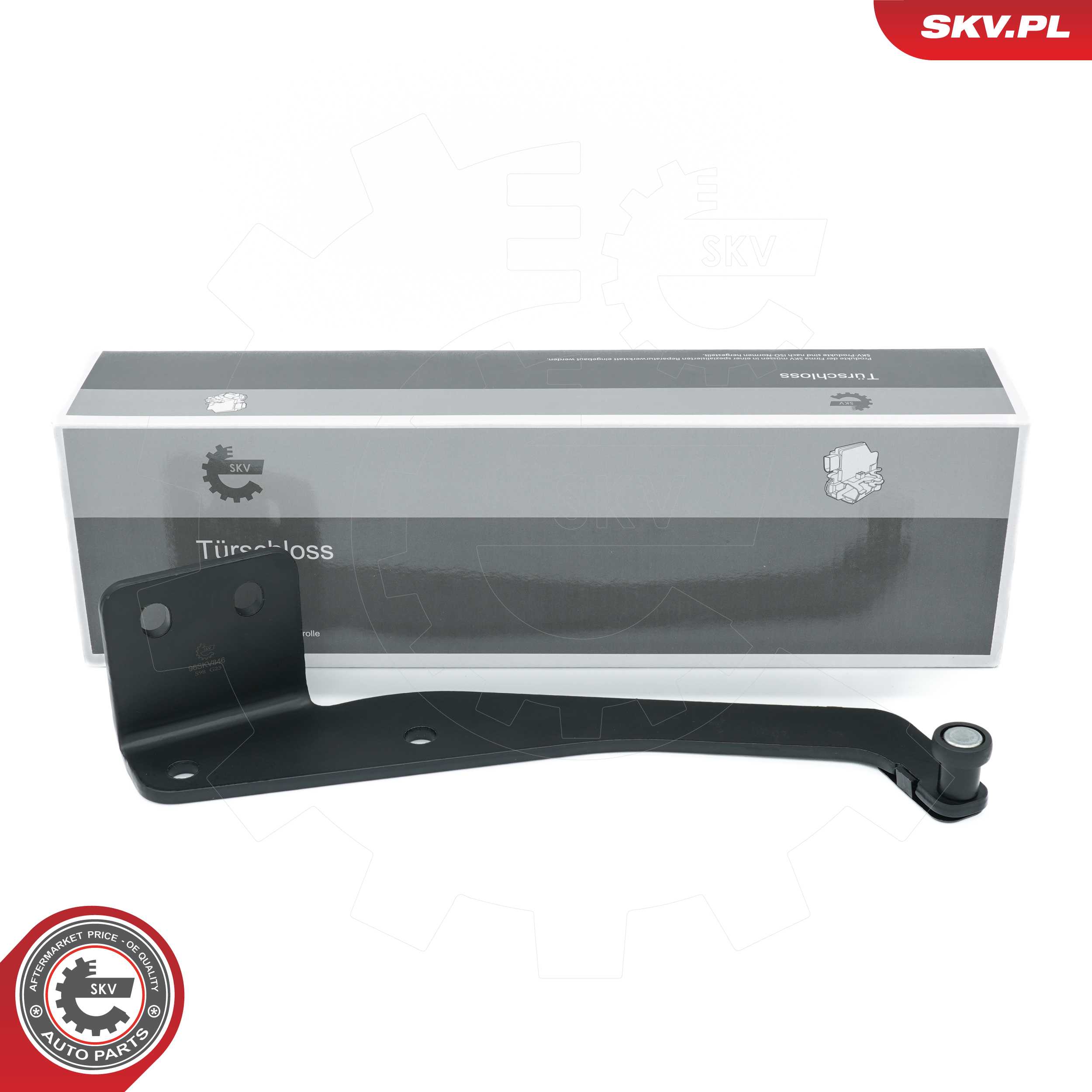 SKV 96SKV846