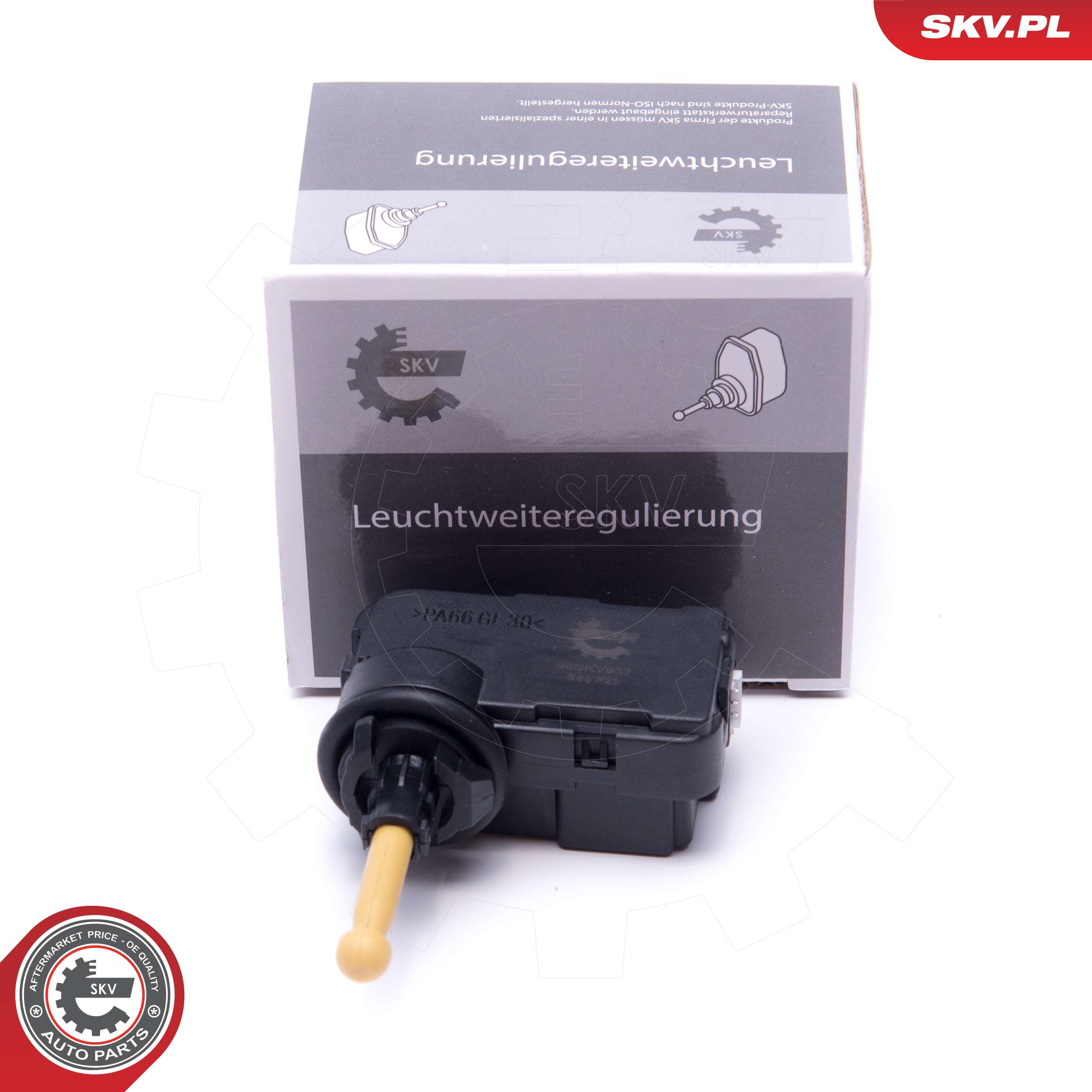 SKV 96SKV937