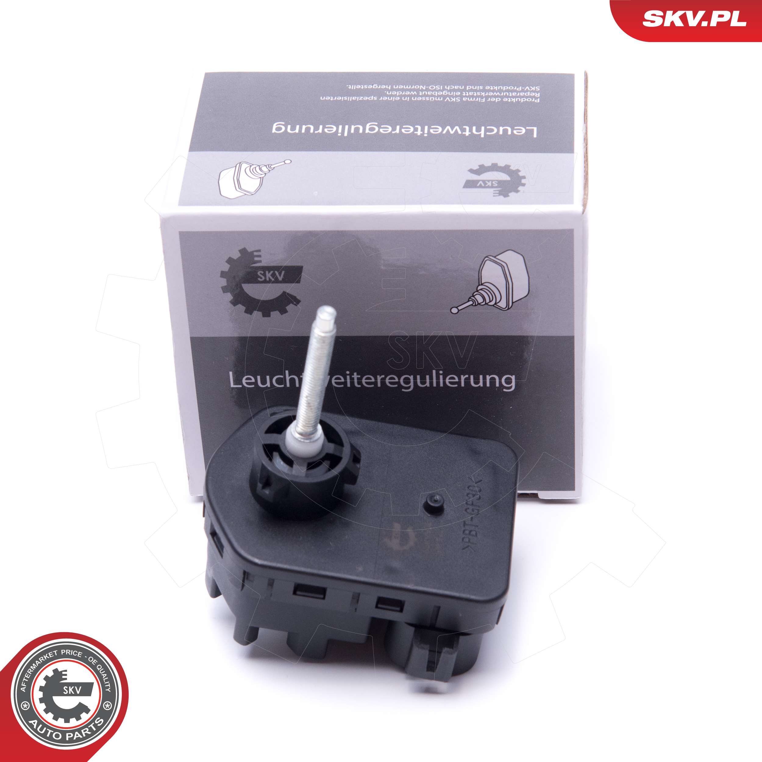 SKV 96SKV938