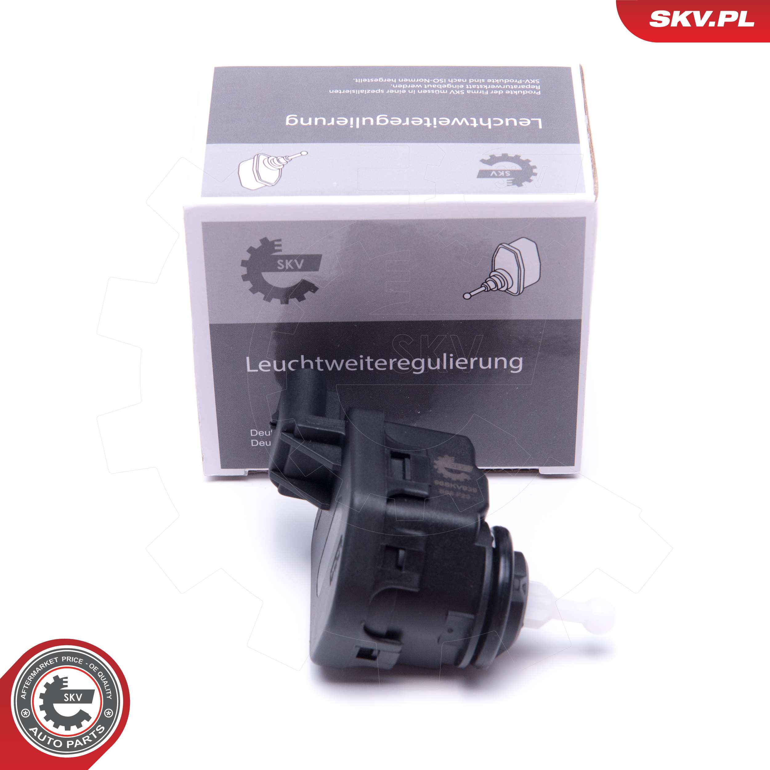 SKV 96SKV939