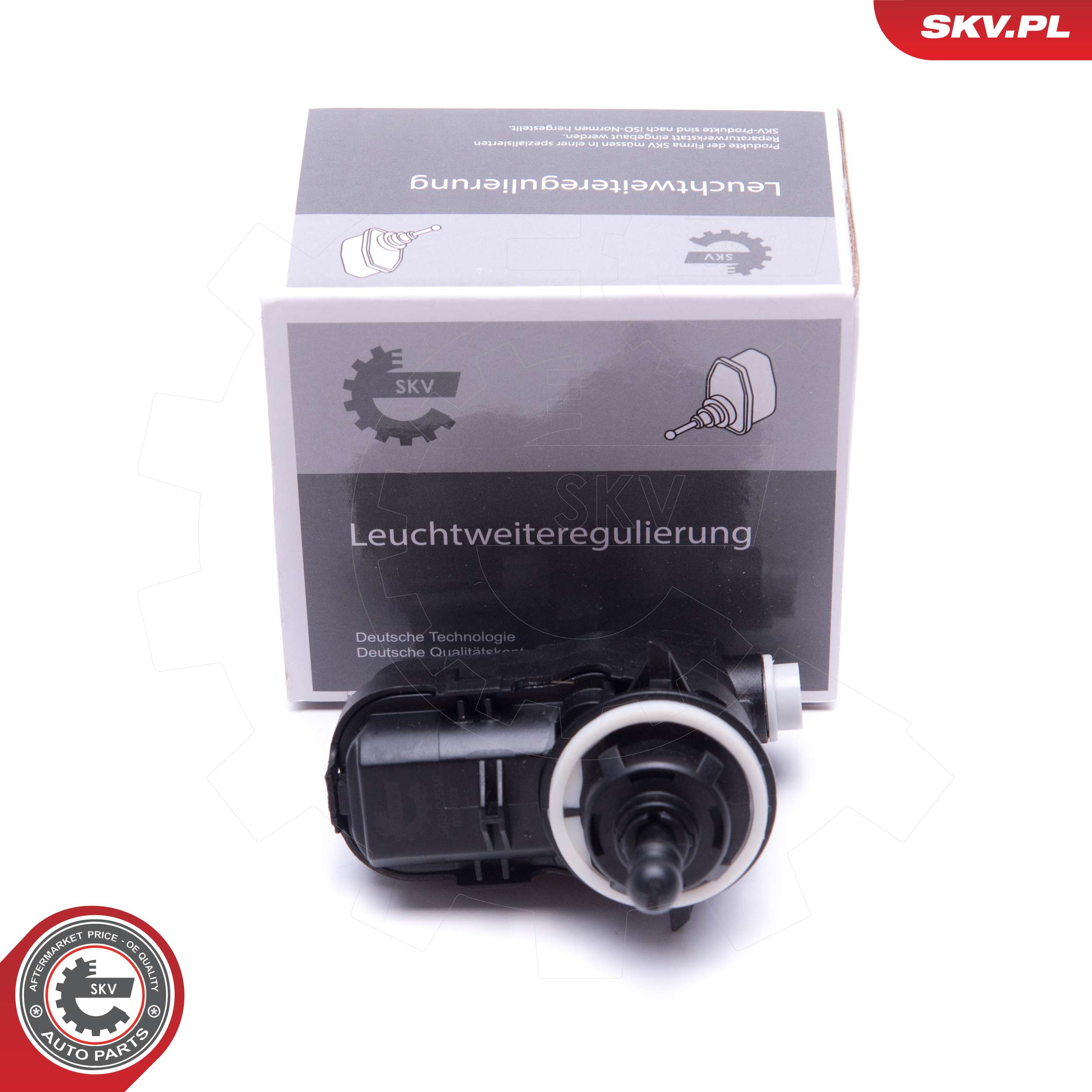 SKV 96SKV945